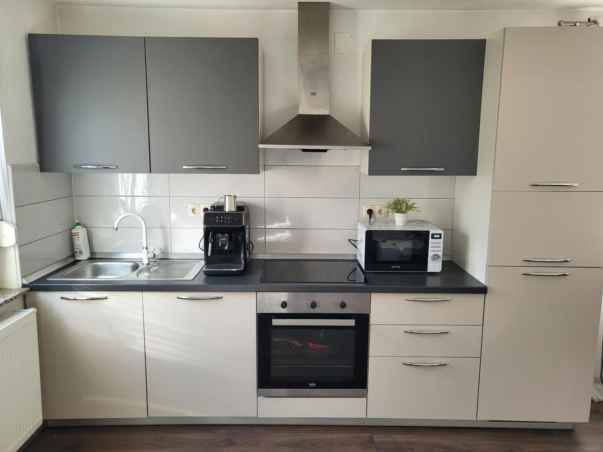 Apartmani Manda Omišalj Esterno foto